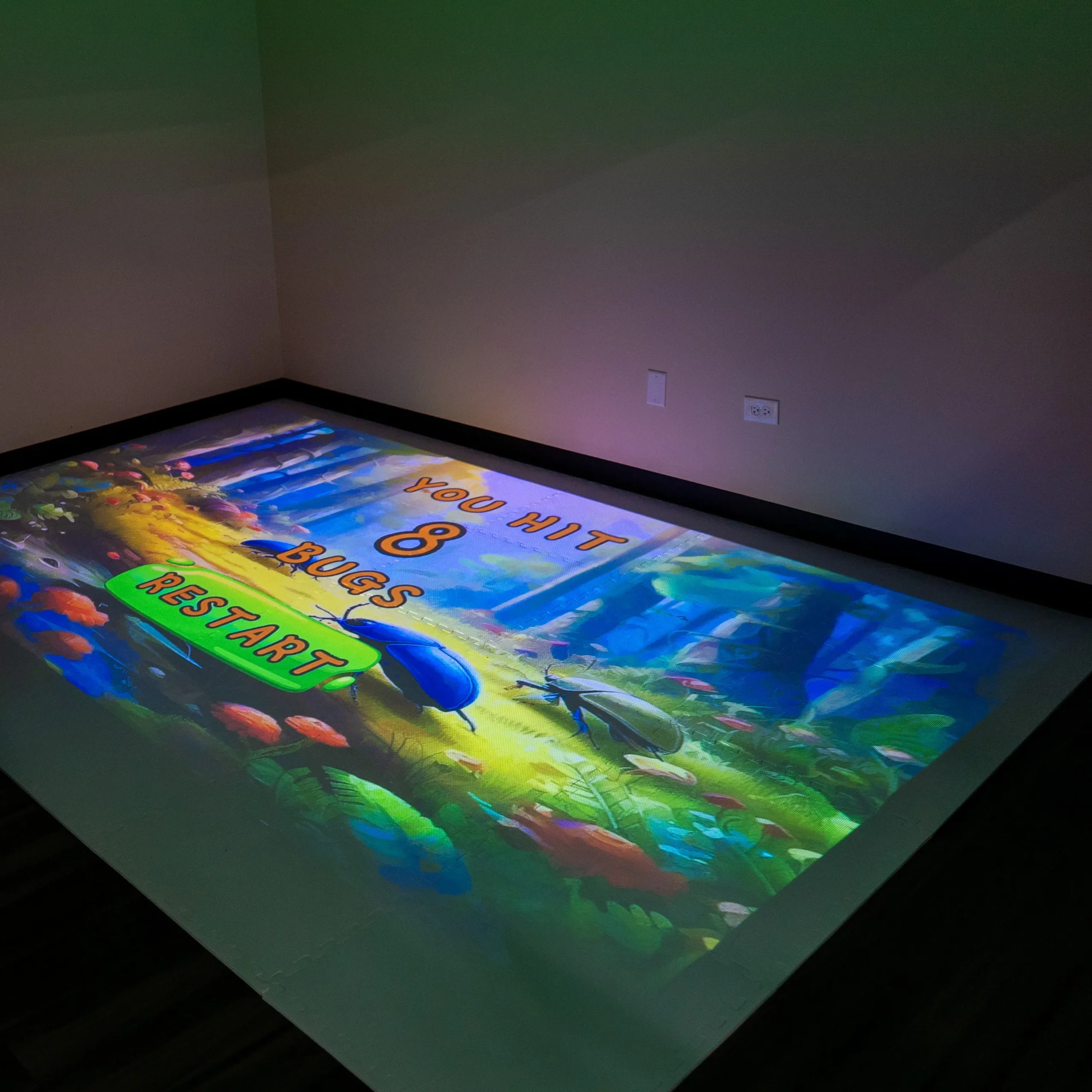 ABA Revolution Villa Park, IL therapy center - facility photo 12