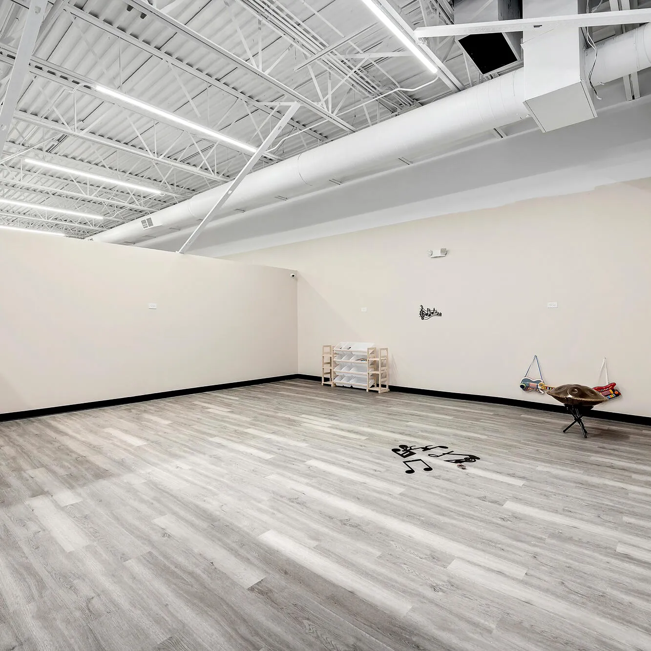 ABA Revolution Villa Park, IL therapy center - facility photo 1