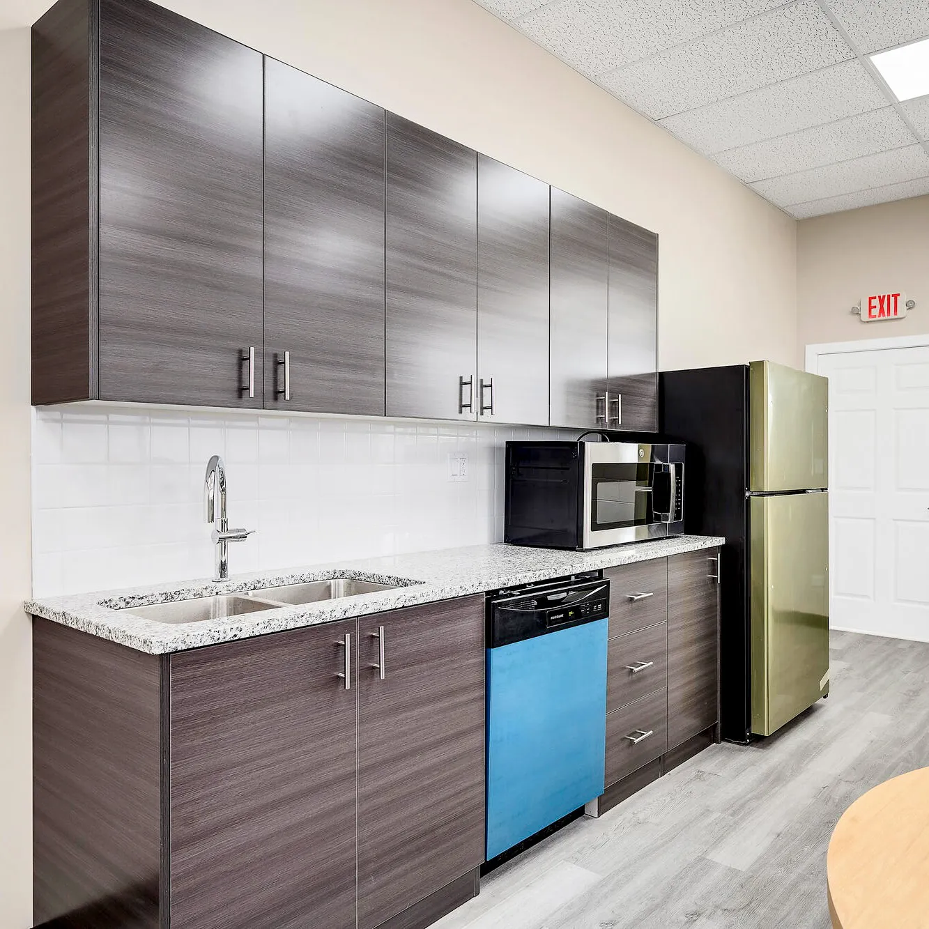 ABA Revolution Villa Park, IL therapy center - facility photo 18