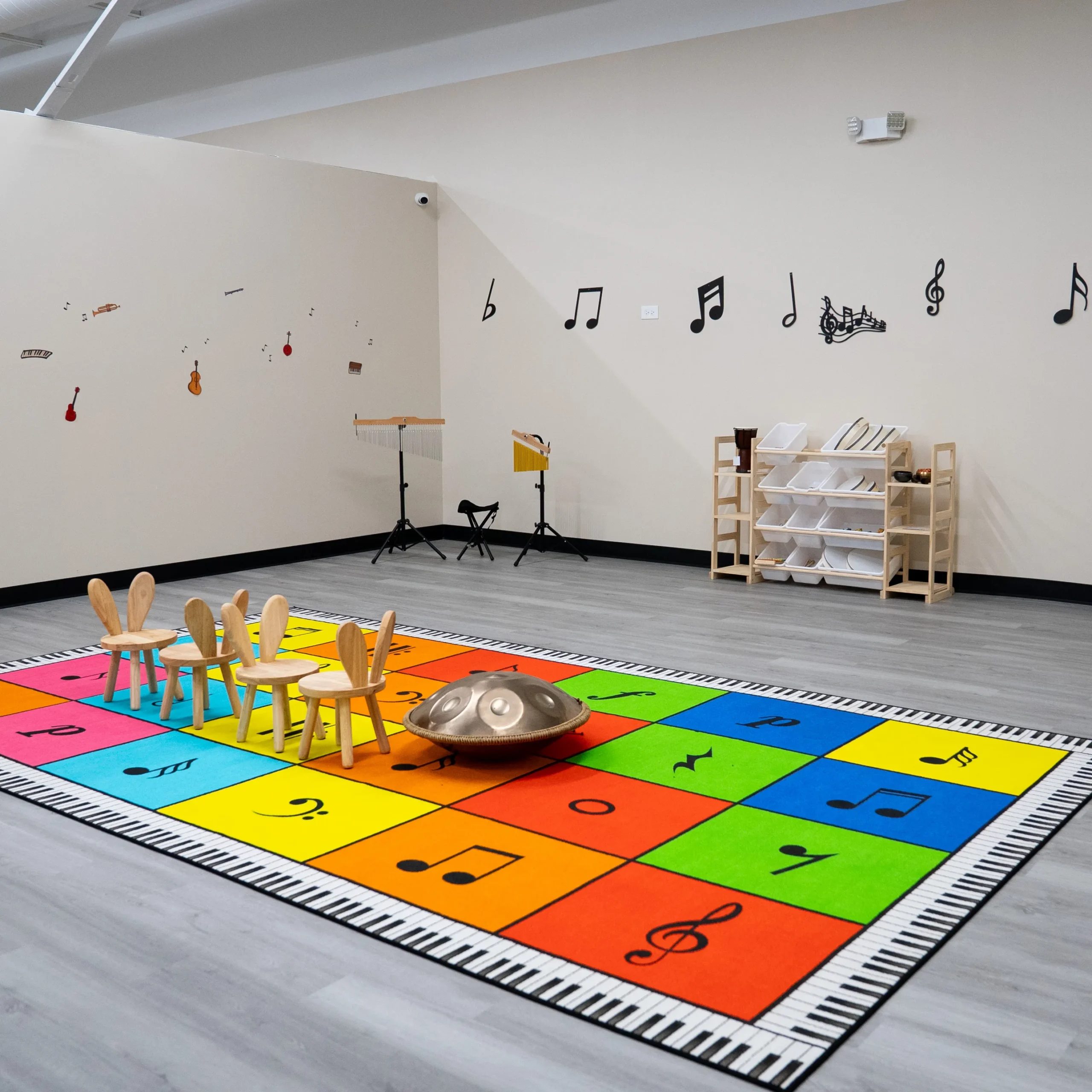 ABA Revolution Villa Park, IL therapy center - facility photo 5