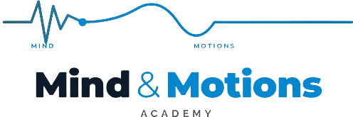 mind and motions academy